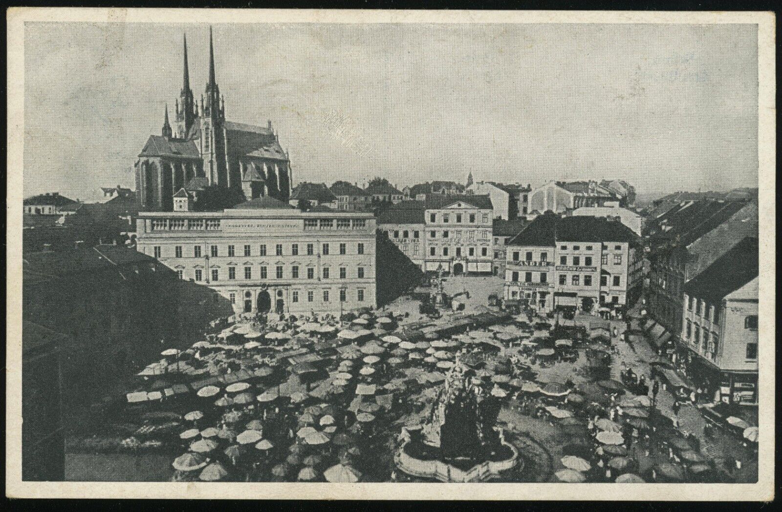 brno-occupied-czechoslovakia-bohemia-moravia-1944-wwii-germany-postal