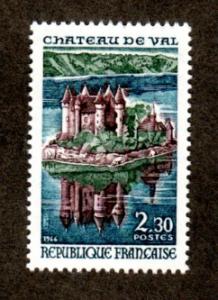 France # 1169 Mint!