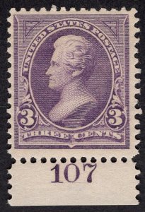 Volovski_Rarities / HipStamp