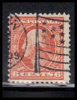 336 Used Average Plus K0260