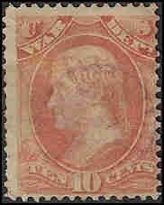 O88 Used... SCV $25.00