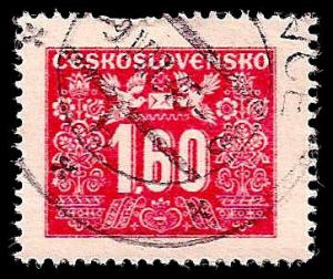 USED BOX WORLD WIDE 406