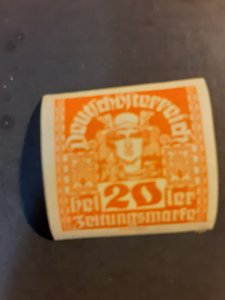 #Austria #P39            MH