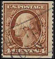 354 Used... SCV $275.00