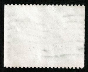 USA 29 cents Patsy Cline (Т-5850)