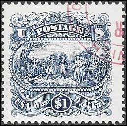 2590 Used... SCV $0.50