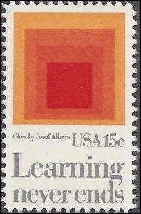 1833 Mint,OG,NH... SCV $0.30