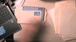 US FDC COLLECTION  MINT ENTIRES 100 ITEMS