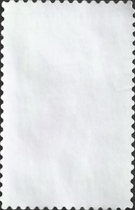 # 3273 USED MALCOLM X