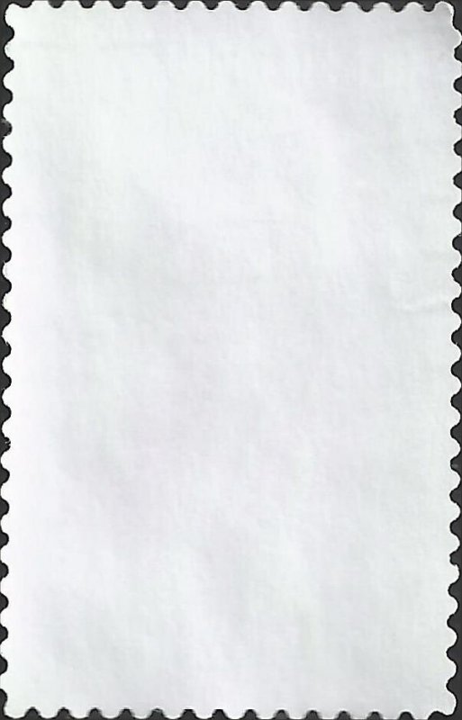 # 3273 USED MALCOLM X