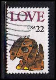 2202 Used Fine D32951