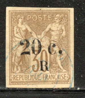 Reunion # 10,Used CV $ 75.00