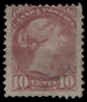 Canada SC# 45 Used f/vf
