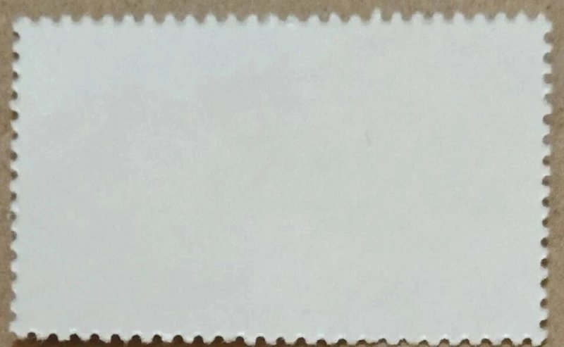 Mexico 150 Years Of The UPU Stamp 2024-ZZIAA