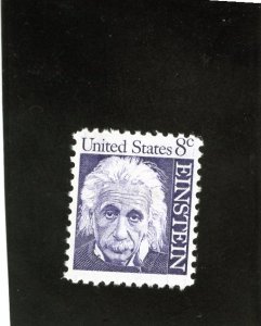 1285 Einstein, MNH