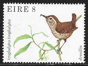 Ireland #449   MNH