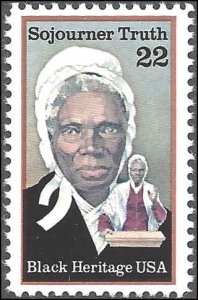 2203 Mint,OG,NH... SCV $0.55