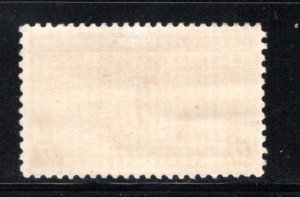 E18 17c motorcycle MH