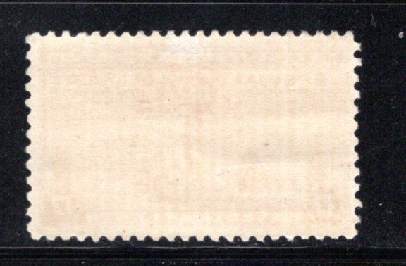 E18 17c motorcycle MH