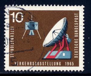 Germany    920    used    