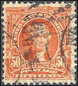 310 Used... SCV $35.00