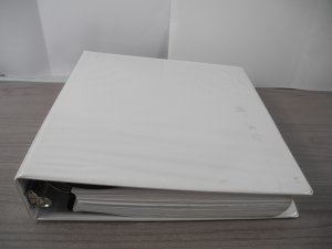 GREAT BRITAIN, OFFICES, BOB, Fantastic Stamp Collection hinged/mounted on pages