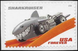 5330 Mint,OG,NH... SCV $1.10