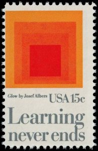 United States - Scott 1833 - Mint-Never-Hinged - Poor Centering