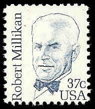 US - #1866 - MNH - SCV-0.80