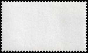 Germany - Scott 1875 - Mint-Never-Hinged