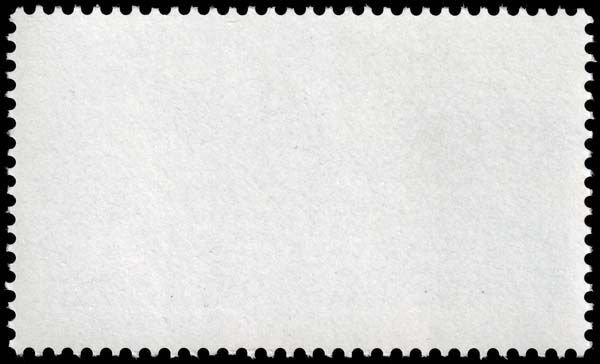 Germany - Scott 1875 - Mint-Never-Hinged