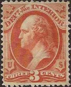 O17 - Used - SCV-5.25