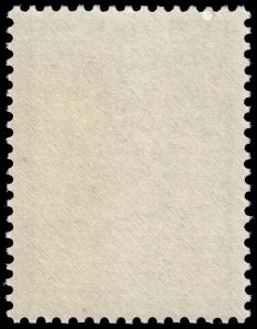 Faroe Islands - Scott 9 - Mint-Never-Hinged