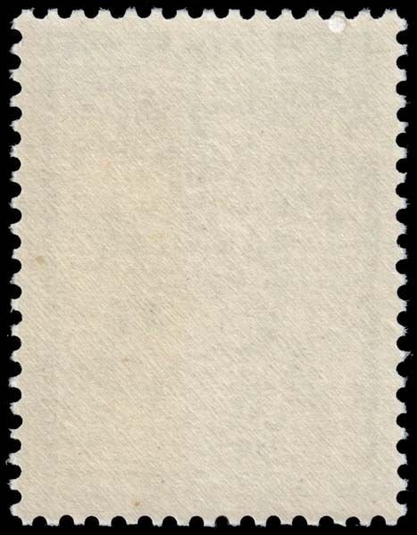 Faroe Islands - Scott 9 - Mint-Never-Hinged