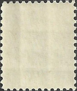 # J90 MINT NEVER HINGED