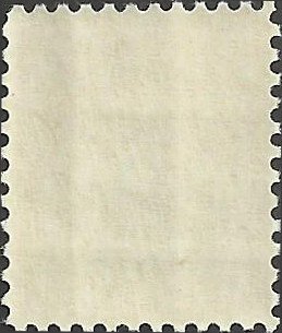 # J90 MINT NEVER HINGED