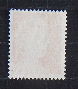 Australia, Queen, (№1373-T)