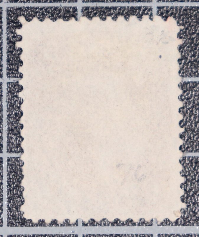 Scott 76 - 5 Cents Jefferson - Used Nice Stamp SCV - $125.00