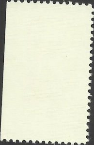 # 2095 MINT NEVER HINGED ( MNH ) HORACE MOSES