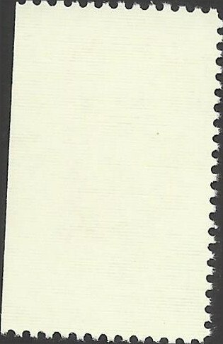 # 2095 MINT NEVER HINGED ( MNH ) HORACE MOSES