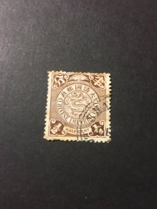 China sc 110 u unwmk