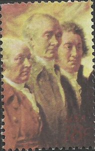 # 1687a MINT NEVER HINGED ( MNH ) 