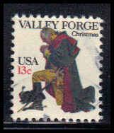 1729 Used Fine D31238