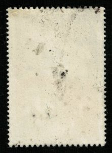 1986, Space, Magyar, 6 Ft (RT-1289)