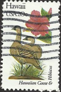# 1963 USED HAWAII
