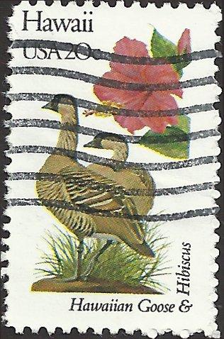 # 1963 USED HAWAII