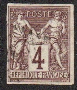 French Colonies 40 (1)