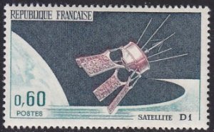 Scott #1148 MNH