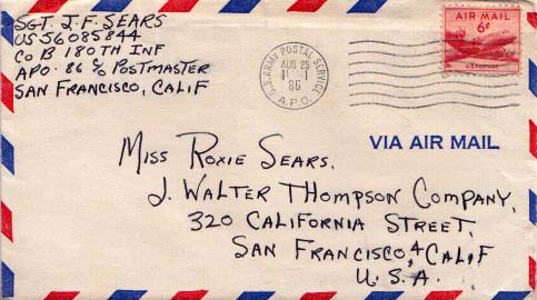 fac65d21189abb54804e1c8b5a923b