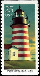 2472 Mint,OG,NH... SCV $1.50